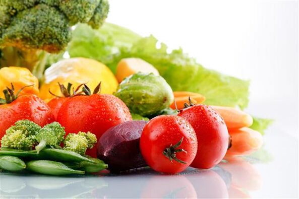 الخصائص الغذائية تحد من الحد الأقصى لاستهلاك الكربوهيدرات سهلة الهضم